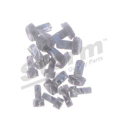 Kit adaptateur, embrayage STORM QUALITY PARTS STO835070A