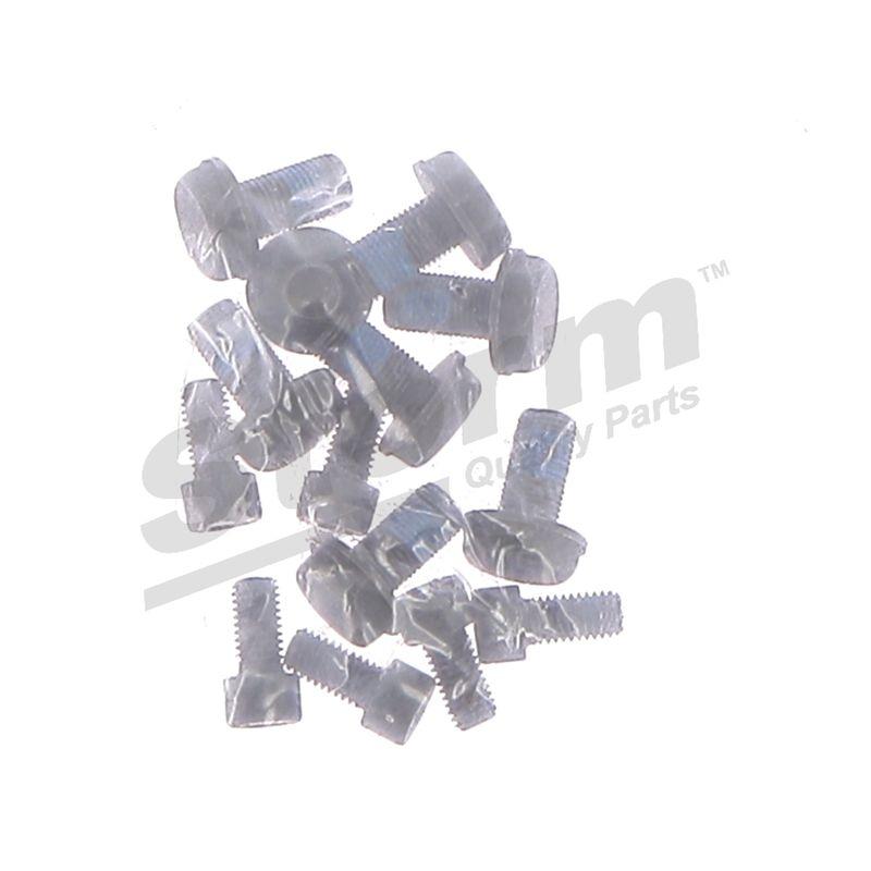 Kit adaptateur, embrayage STORM QUALITY PARTS STO835070A