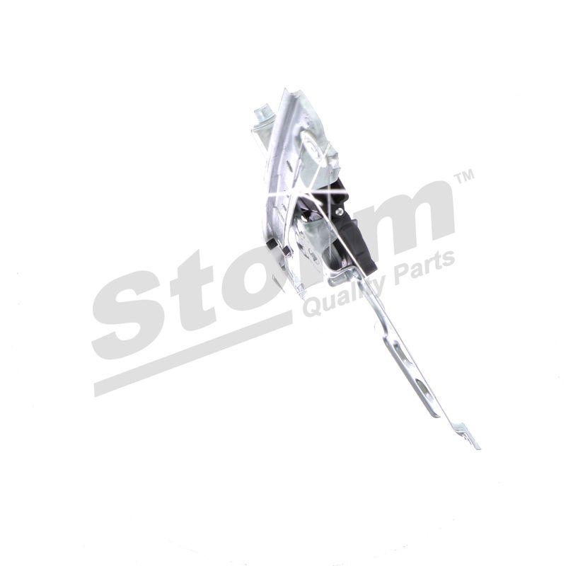 Lève-vitre STORM QUALITY PARTS 7087533