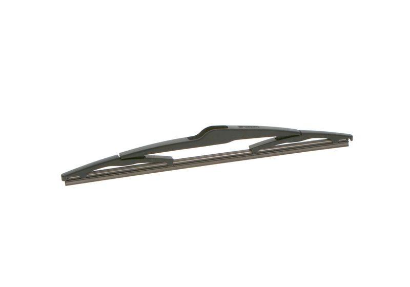 Balai d'essuie-glace BOSCH 3 397 015 100