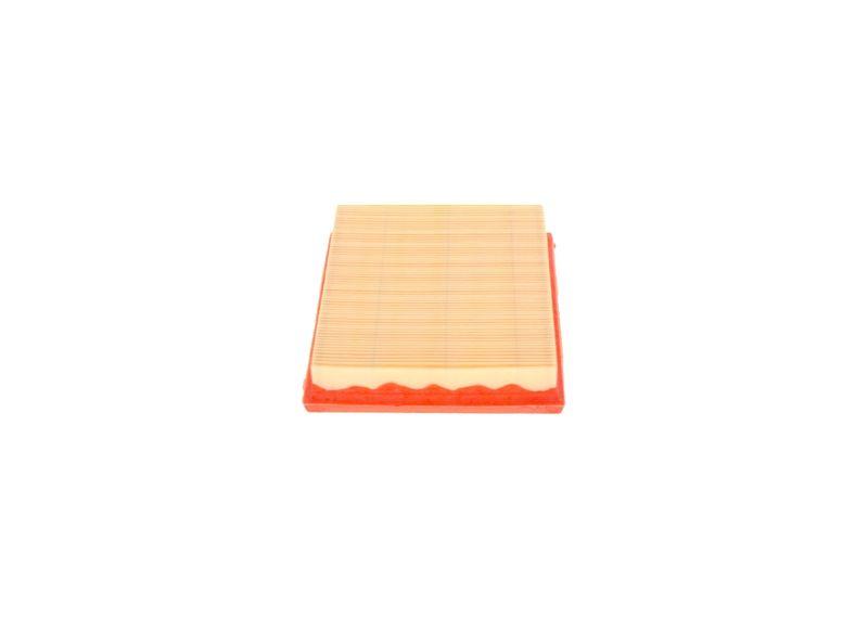 Filtre à air BOSCH 1 457 433 603