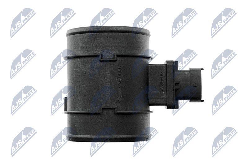 Débitmètre de masse d'air NTY EPP-AR-006