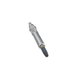 Bougie de préchauffage BOSCH 0 250 201 035