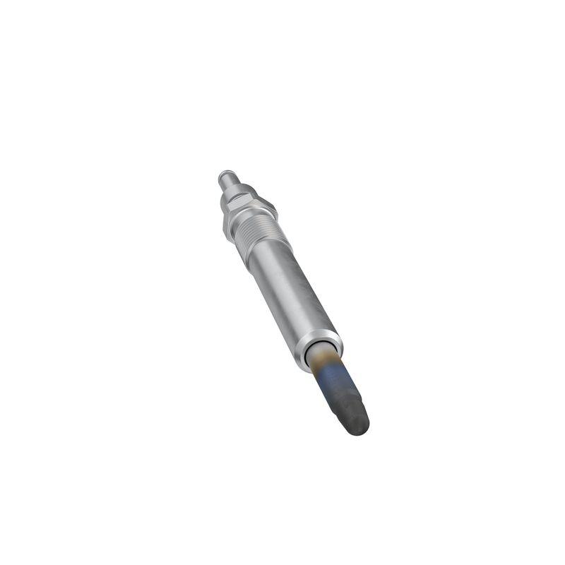Bougie de préchauffage BOSCH 0 250 201 035