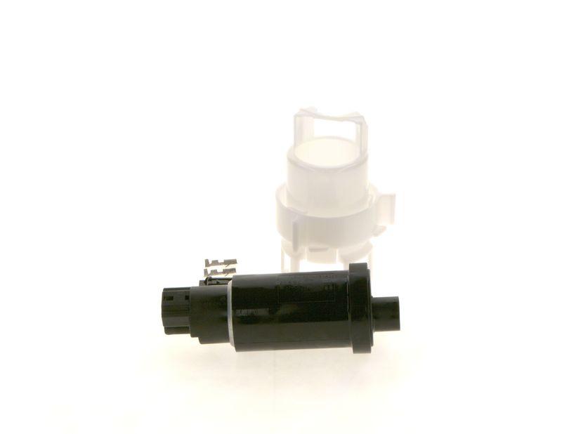Pompe à carburant BOSCH 0 580 314 165