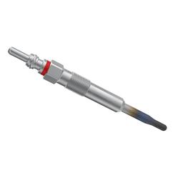 Bougie de préchauffage BOSCH 0 250 402 005