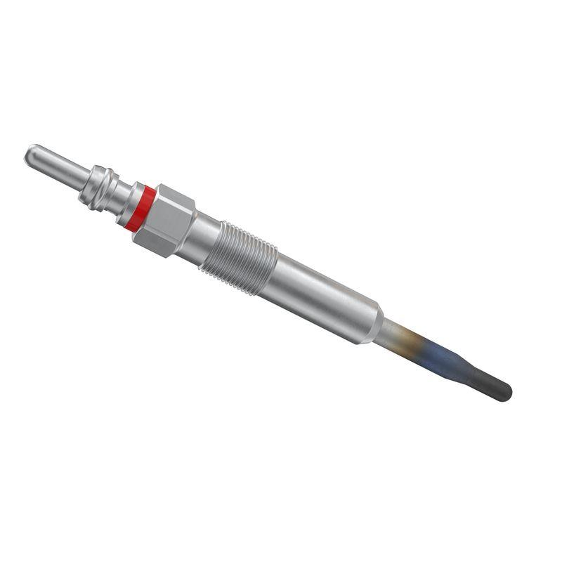 Bougie de préchauffage BOSCH 0 250 402 005