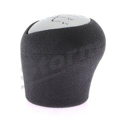 Pommeau STORM QUALITY PARTS 8103001