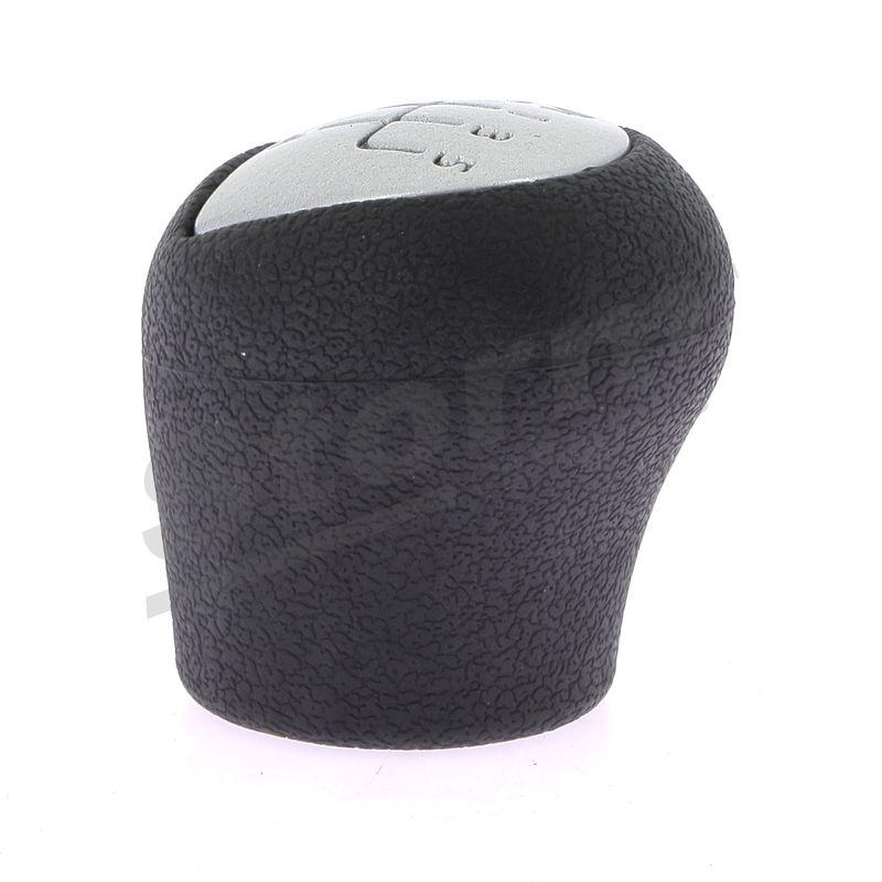 Pommeau STORM QUALITY PARTS 8103001
