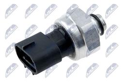 Pressostat, climatisation NTY EAC-TY-001