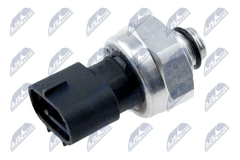 Pressostat, climatisation NTY EAC-TY-001