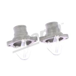 Bride de liquide de refroidissement STORM QUALITY PARTS 400840