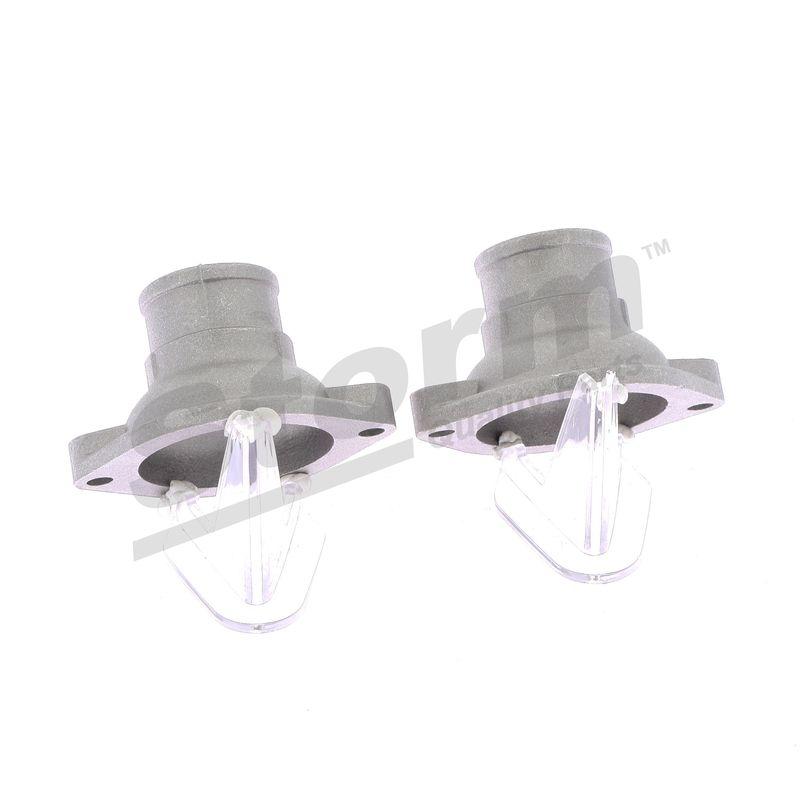 Bride de liquide de refroidissement STORM QUALITY PARTS 400840
