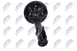 Amortisseur NTY A-MS-008