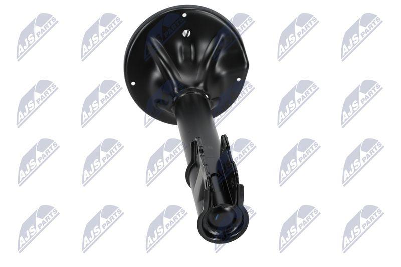 Amortisseur NTY A-MS-008