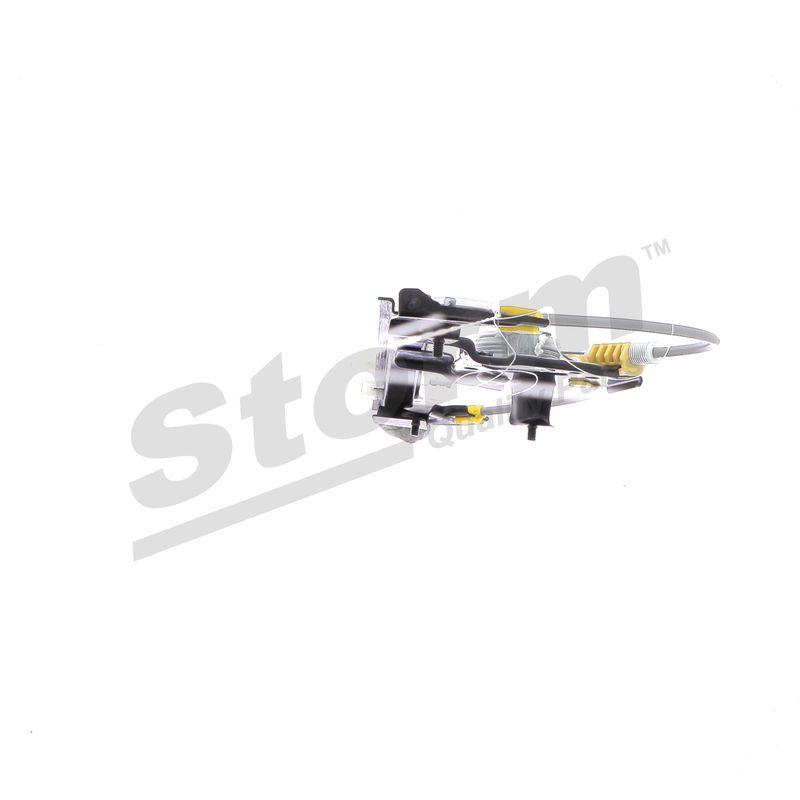 Lève-vitre STORM QUALITY PARTS 15374