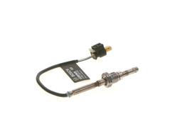 Capteur, température des gaz BOSCH 0 986 259 053