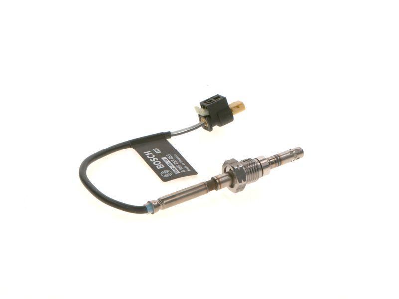 Capteur, température des gaz BOSCH 0 986 259 053