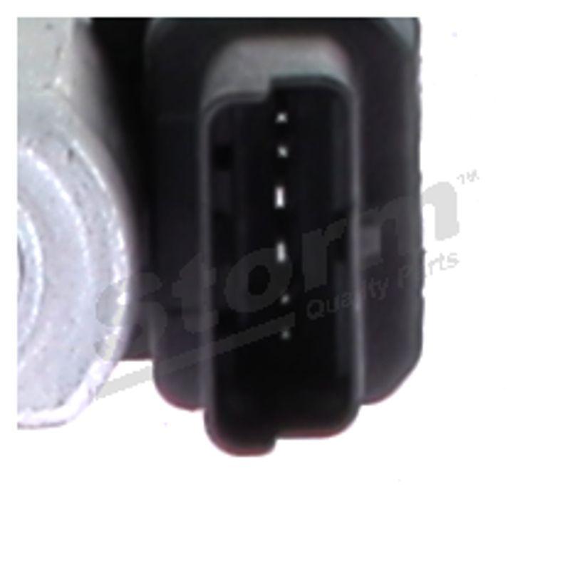 Lève-vitre STORM QUALITY PARTS 87278