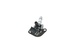 Injecteur BOSCH 0445120073