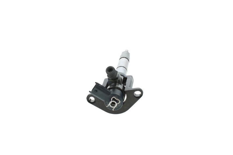 Injecteur BOSCH 0445120073