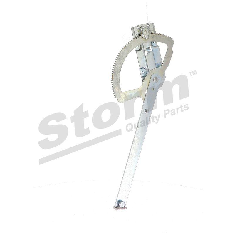 Lève-vitre STORM QUALITY PARTS 500274
