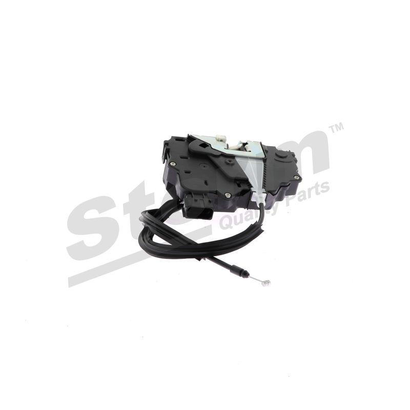 Serrure de porte STORM QUALITY PARTS 7992502