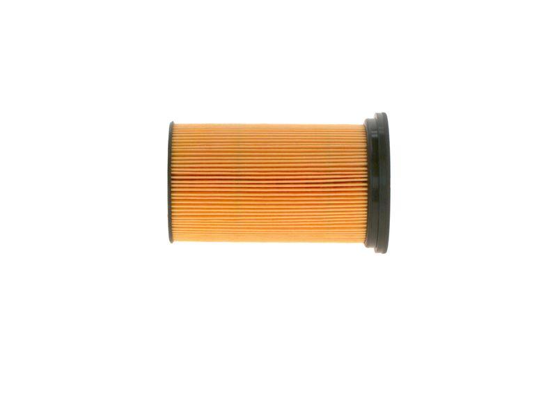 Filtre à carburant BOSCH 1 457 431 708