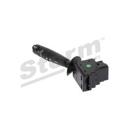 Commutateur de colonne de direction STORM QUALITY PARTS 70520