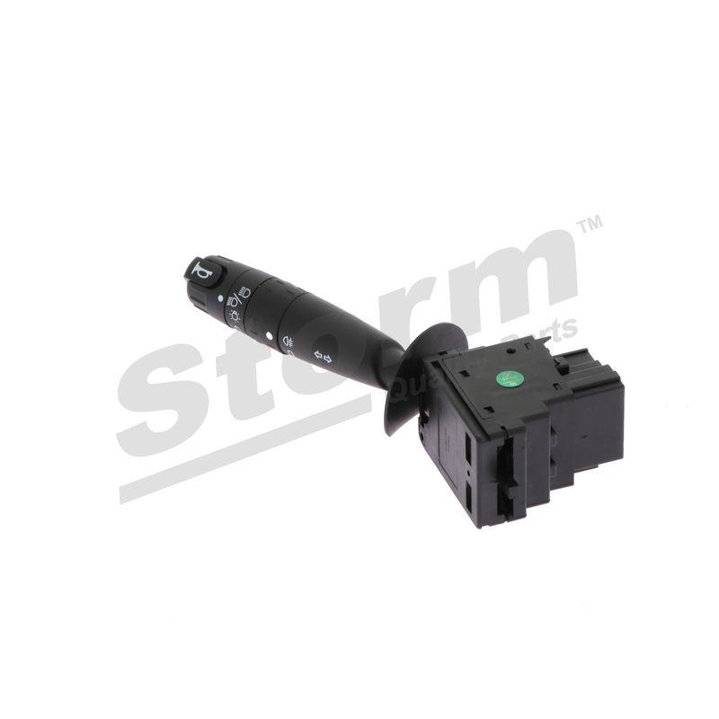 Commutateur de colonne de direction STORM QUALITY PARTS 70520