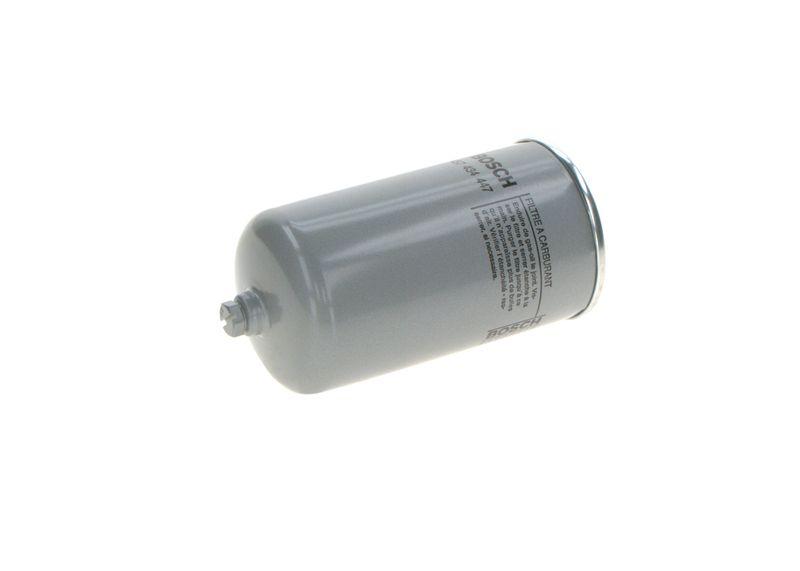 Filtre à carburant BOSCH 1 457 434 447