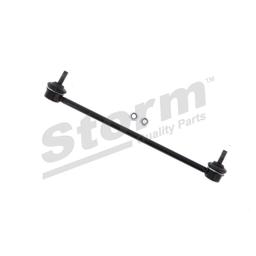 Entretoise/tige, stabilisateur STORM QUALITY PARTS 350705R