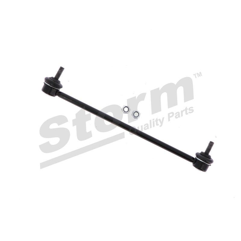 Entretoise/tige, stabilisateur STORM QUALITY PARTS 350705R