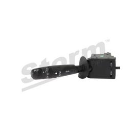 Commutateur de colonne de direction STORM QUALITY PARTS 70520