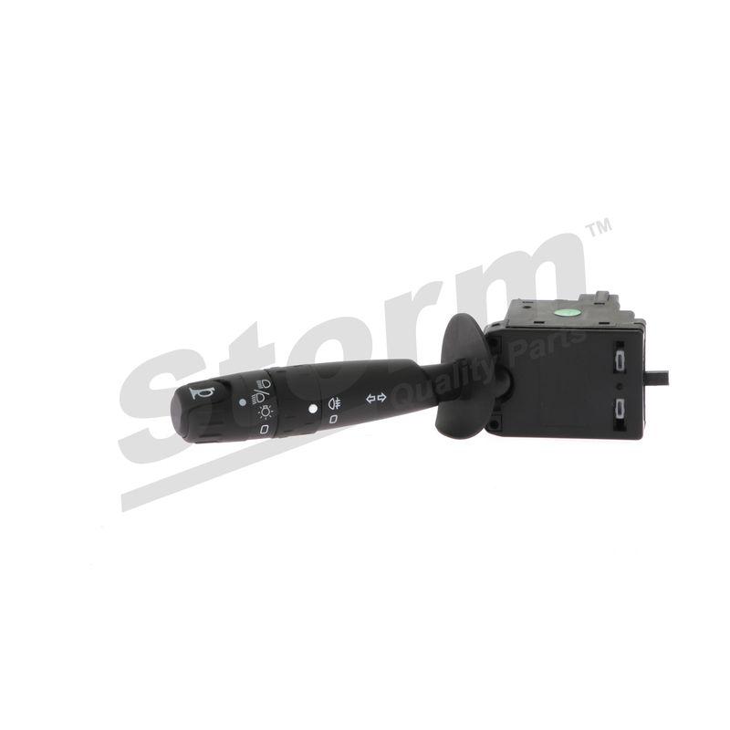 Commutateur de colonne de direction STORM QUALITY PARTS 70520