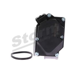 Corps papillon STORM QUALITY PARTS 972105