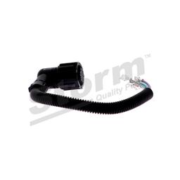 Kit réparation de câble, feu arrière STORM QUALITY PARTS 290200