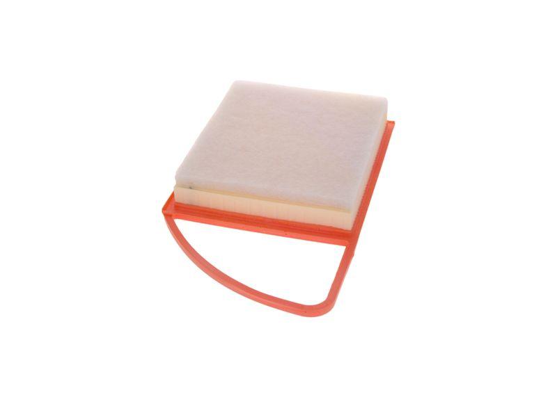 Filtre à air BOSCH F 026 400 220