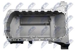 Carter d'huile NTY BMO-CT-004