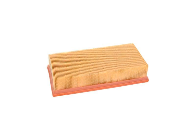 Filtre à air BOSCH 1 457 433 067