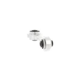 Support moteur CORTECO 80000295