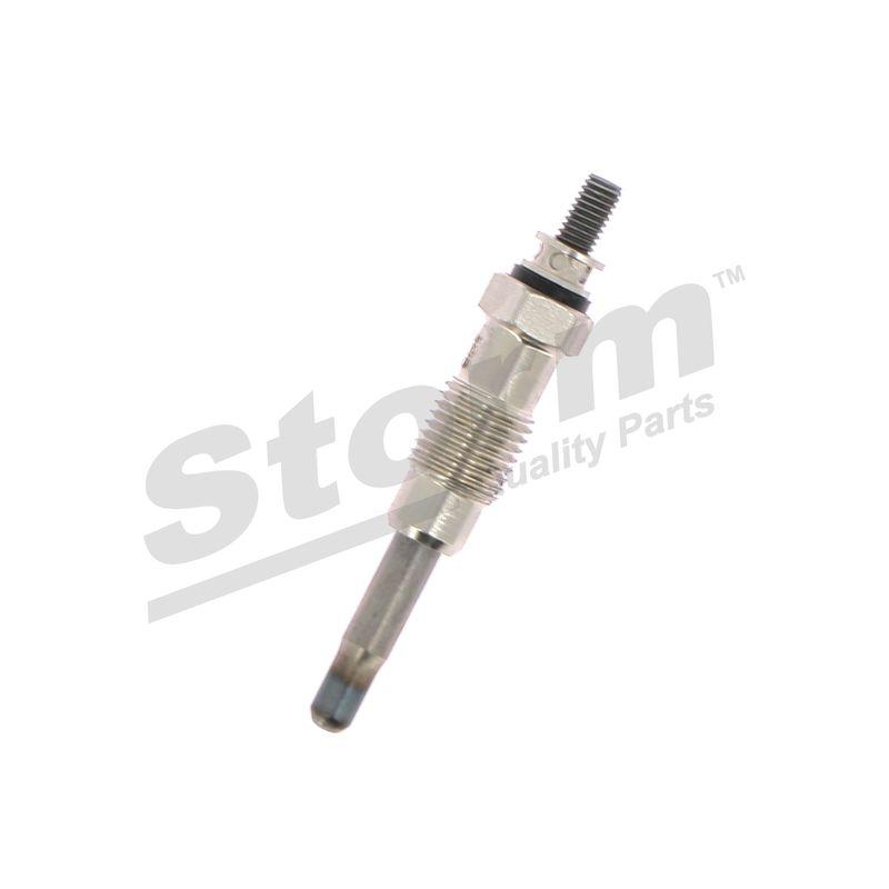 Bougie de préchauffage STORM QUALITY PARTS 501039