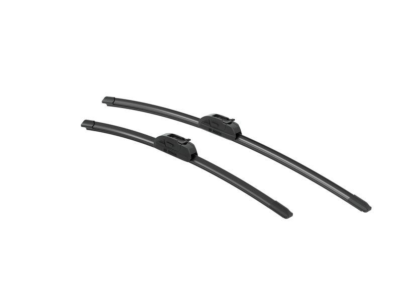 Balai d'essuie-glace BOSCH 3 397 007 654