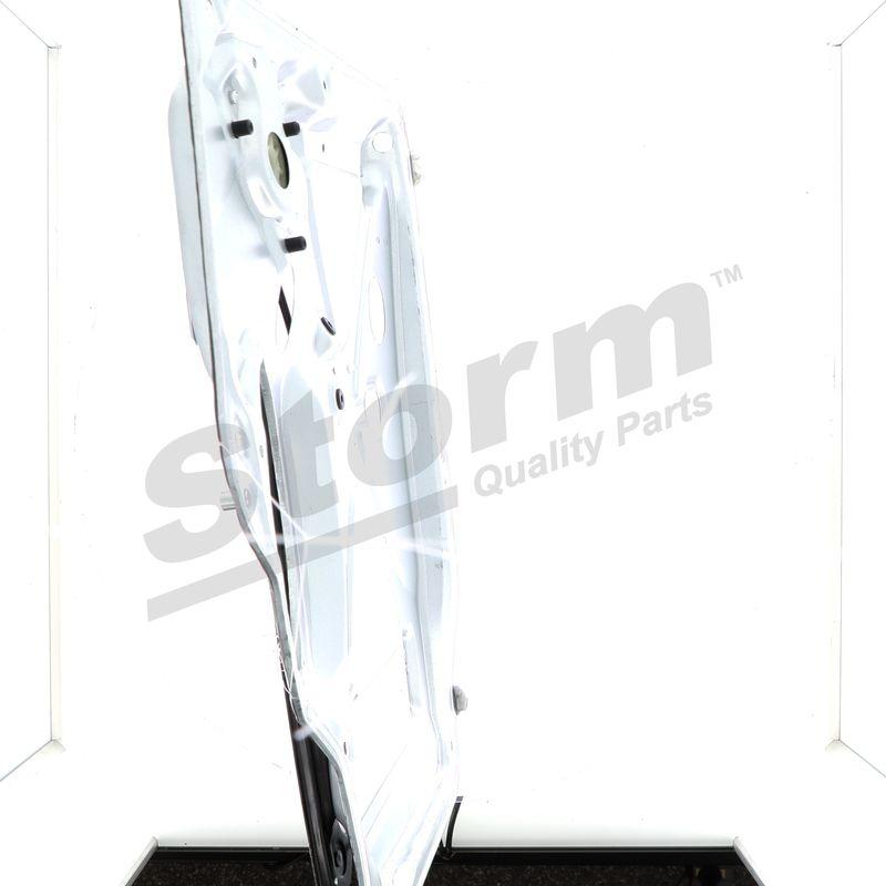 Lève-vitre STORM QUALITY PARTS 960178