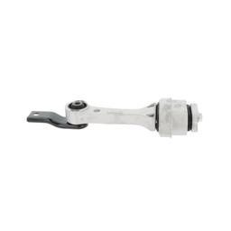 Support moteur CORTECO 80001861