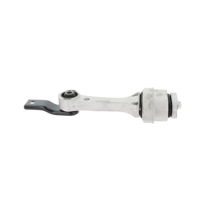 Support moteur CORTECO 80001861