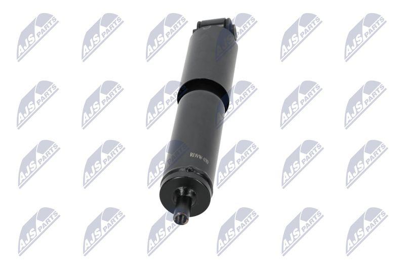 Amortisseur NTY A-VW-020