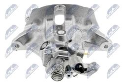 Étrier de frein NTY HZP-CT-001