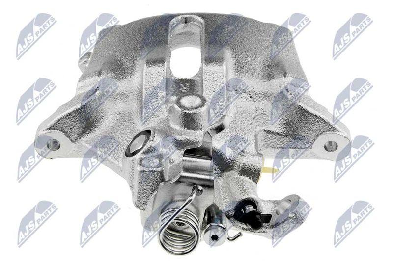 Étrier de frein NTY HZP-CT-001