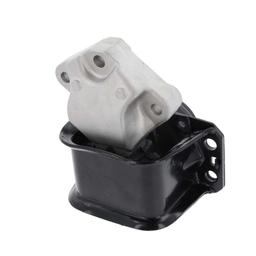 Support moteur CORTECO 80001865